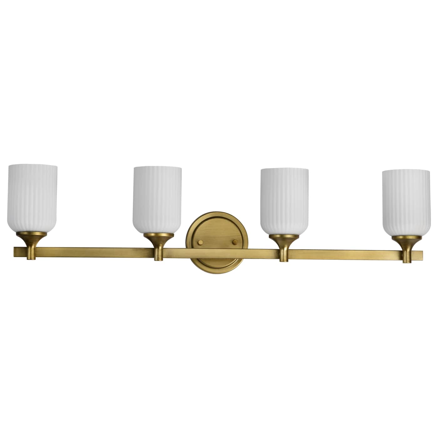 SOLARA 4 LIGHT VANITY - 60-8664