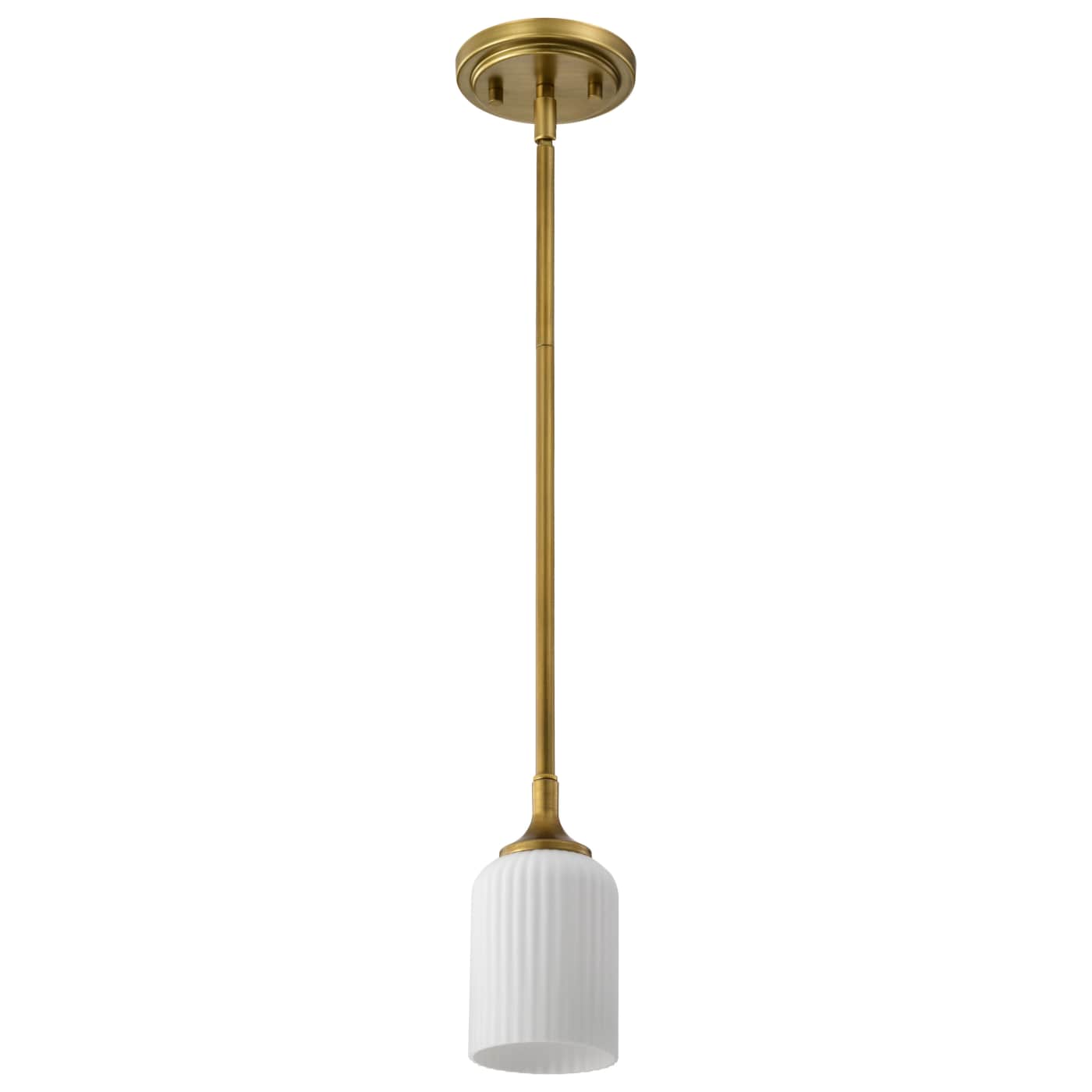 SOLARA MINI PENDANT - 60-8665