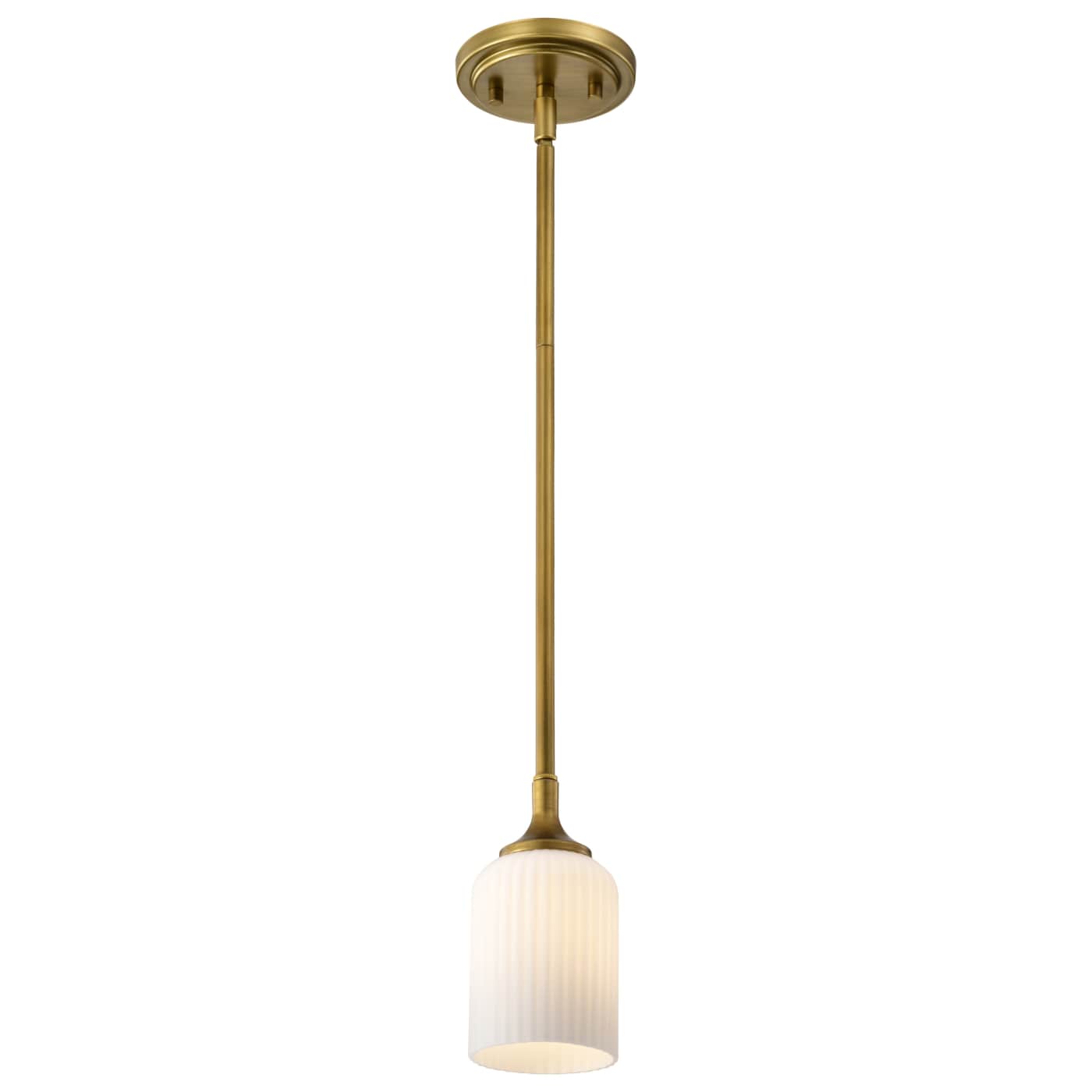 SOLARA MINI PENDANT - 60-8665