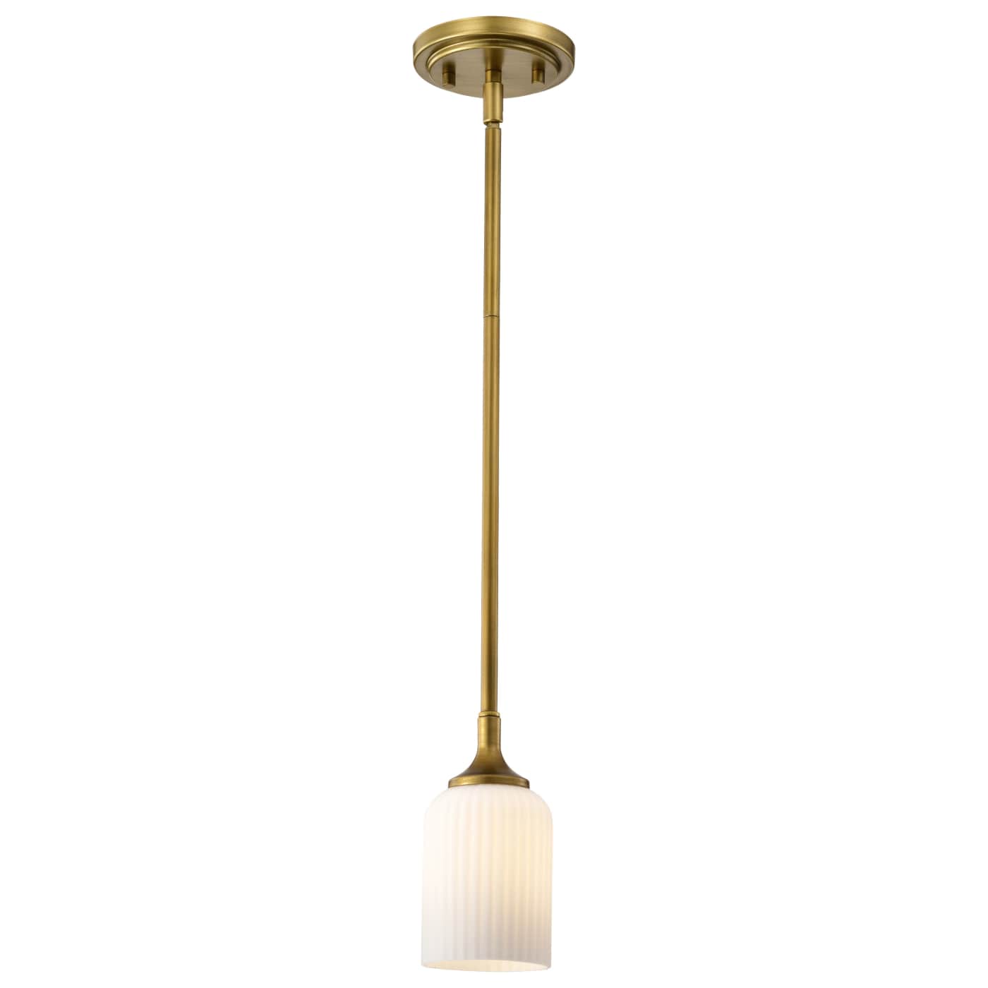 SOLARA MINI PENDANT - 60-8665