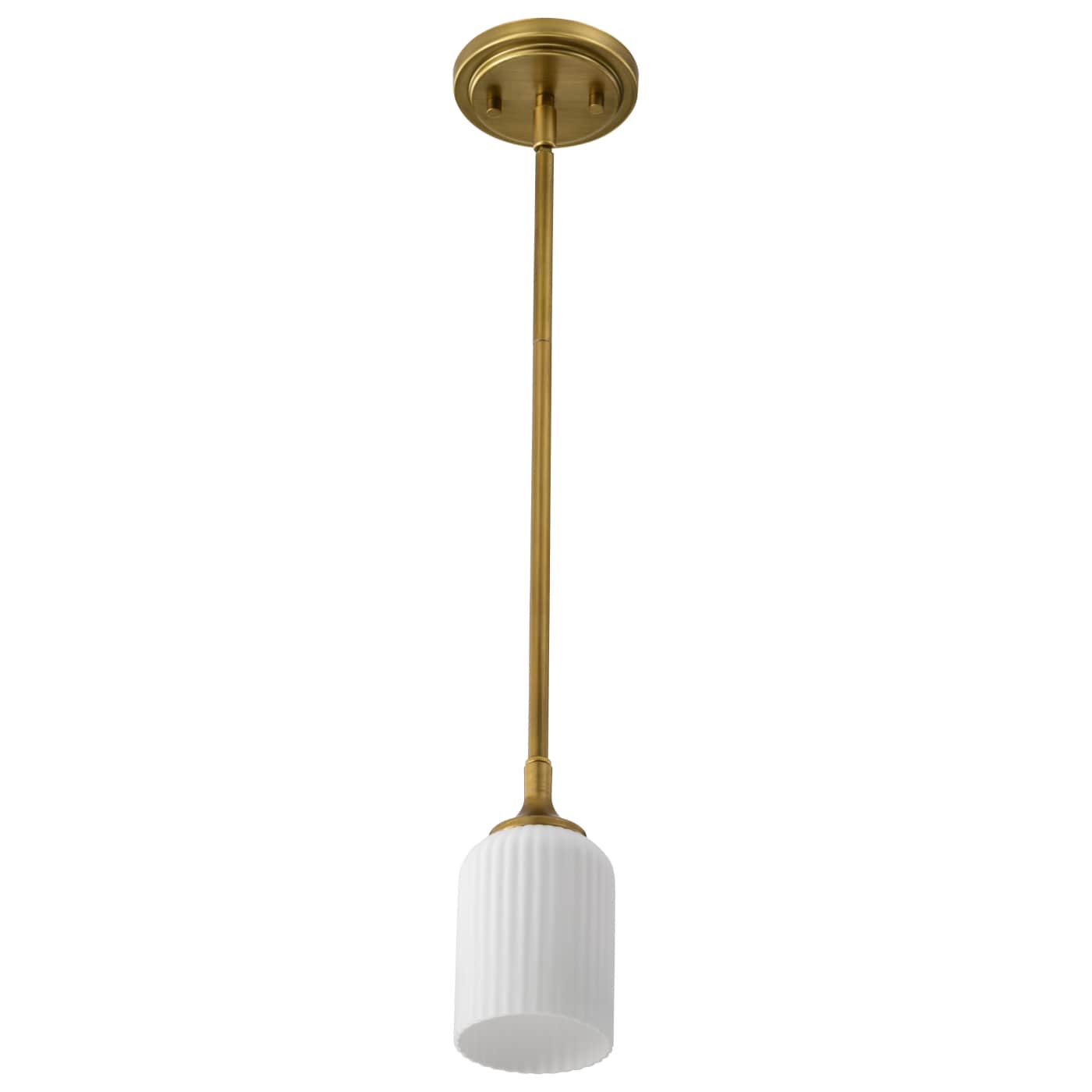 SOLARA MINI PENDANT - 60-8665