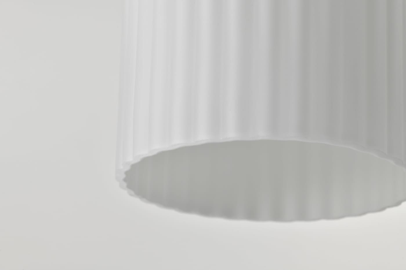 SOLARA MINI PENDANT - 60-8665
