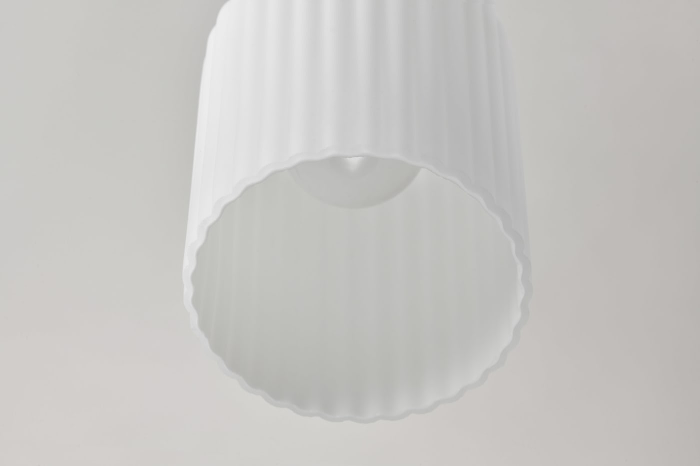 SOLARA MINI PENDANT - 60-8665