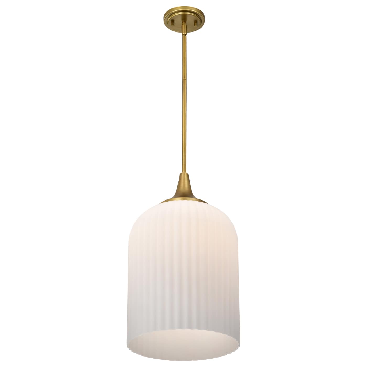 SOLARA PENDANT - 60-8666
