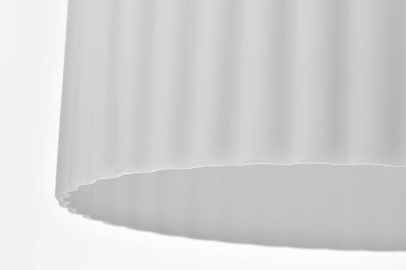 SOLARA PENDANT - 60-8666