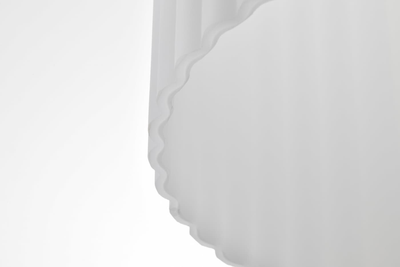 SOLARA PENDANT - 60-8666