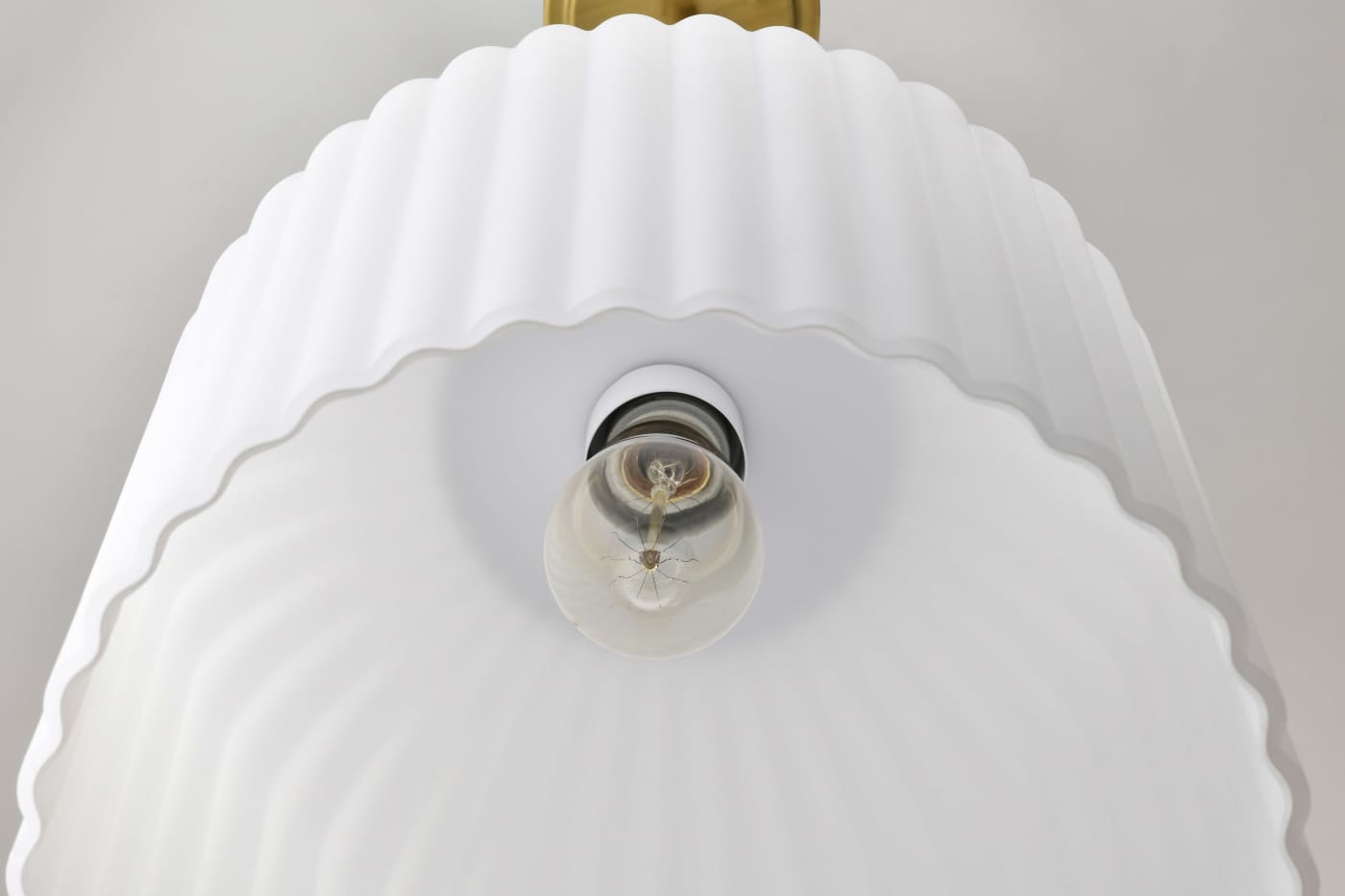 SOLARA PENDANT - 60-8666