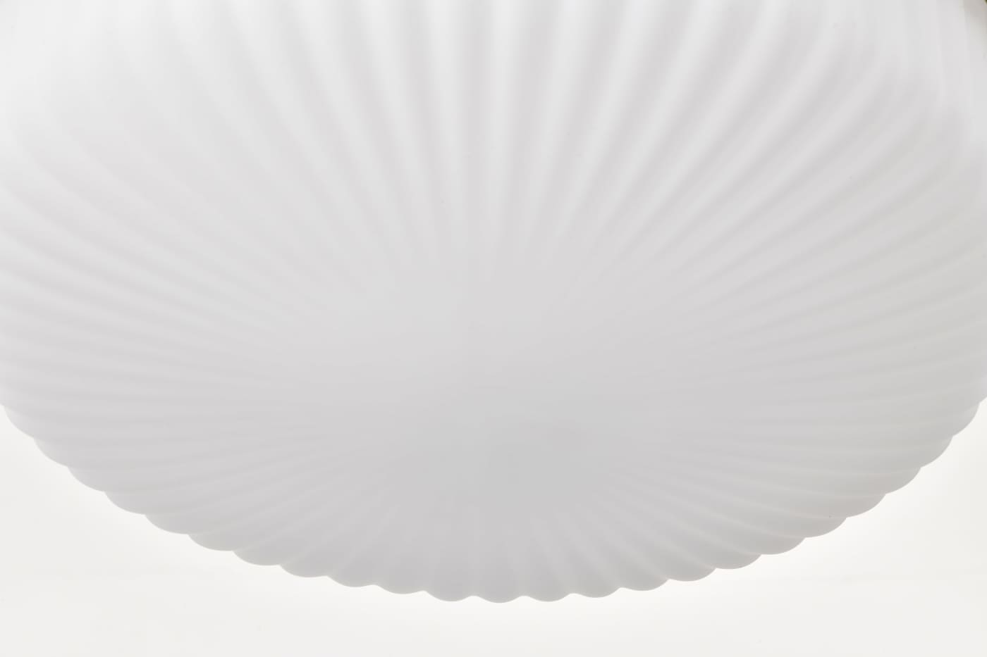 SOLARA SEMI FLUSH - 60-8667