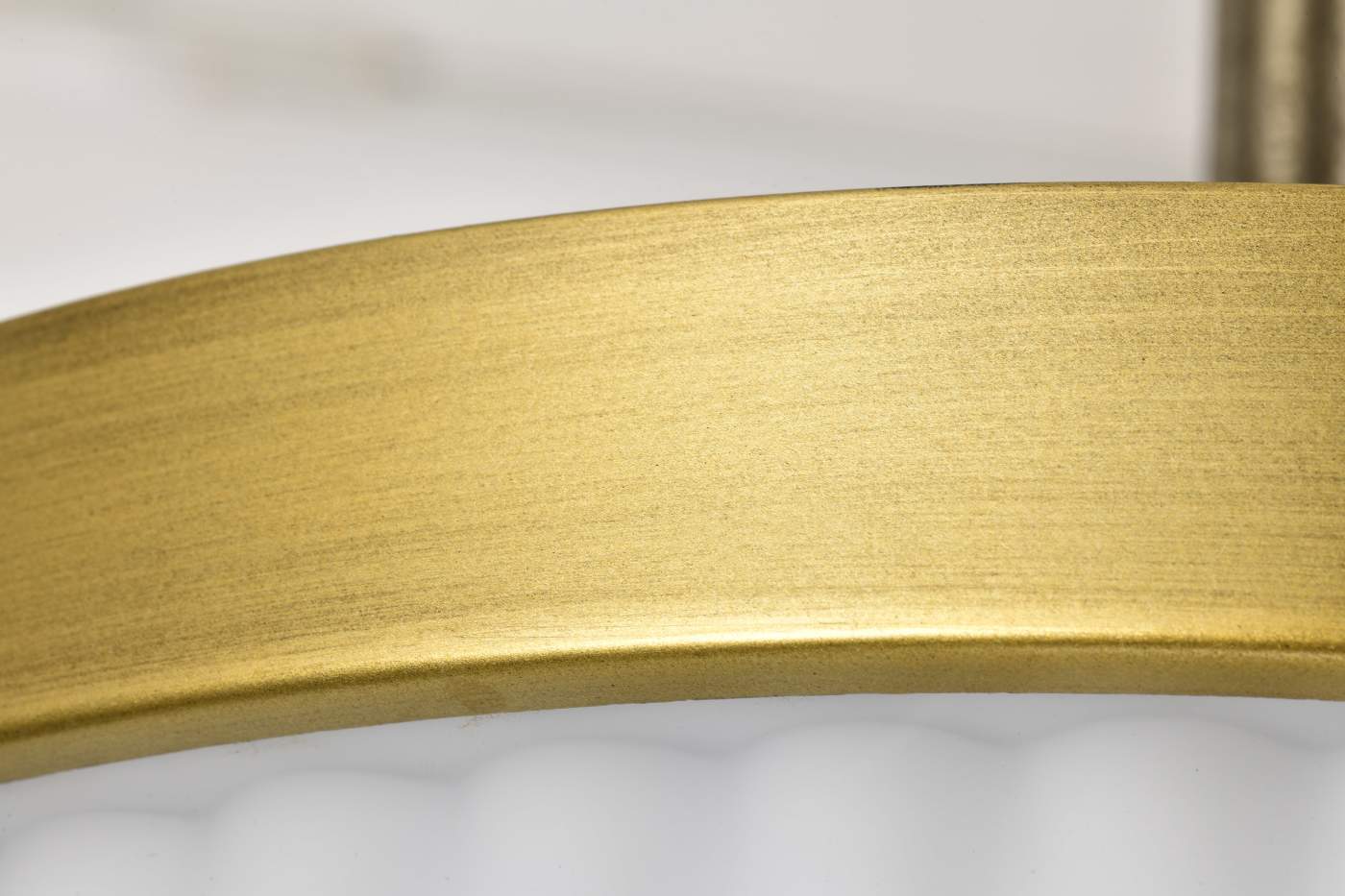 SOLARA FLUSH MOUNT - 60-8668