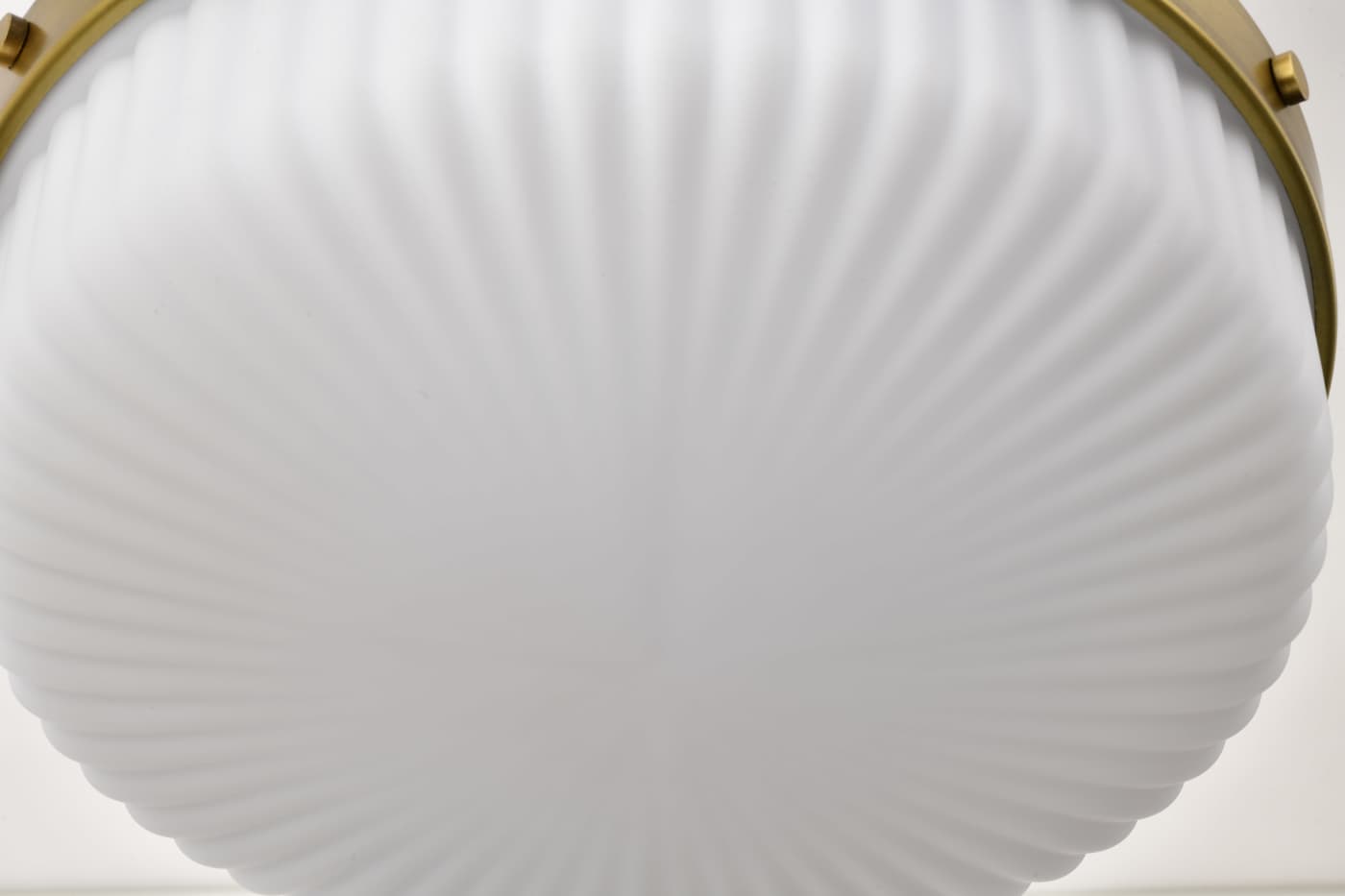 SOLARA FLUSH MOUNT - 60-8668