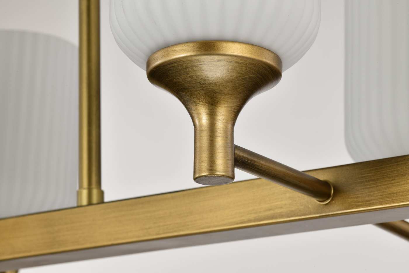 SOLARA 6 LIGHT ISLAND - 60-8669