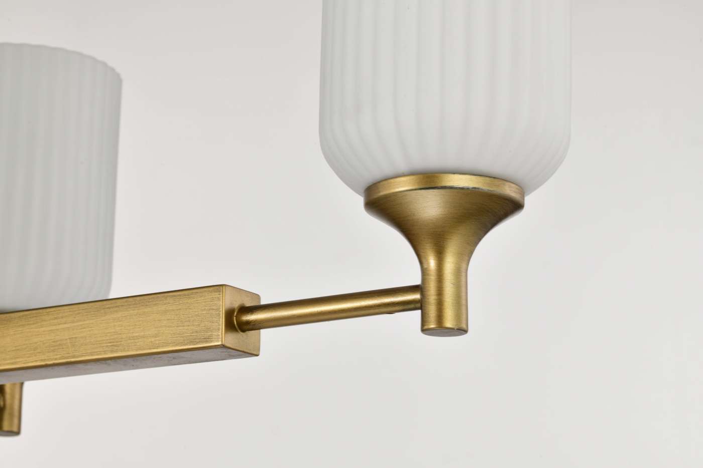 SOLARA 6 LIGHT ISLAND - 60-8669