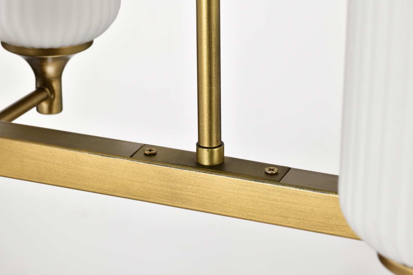 SOLARA 6 LIGHT ISLAND - 60-8669