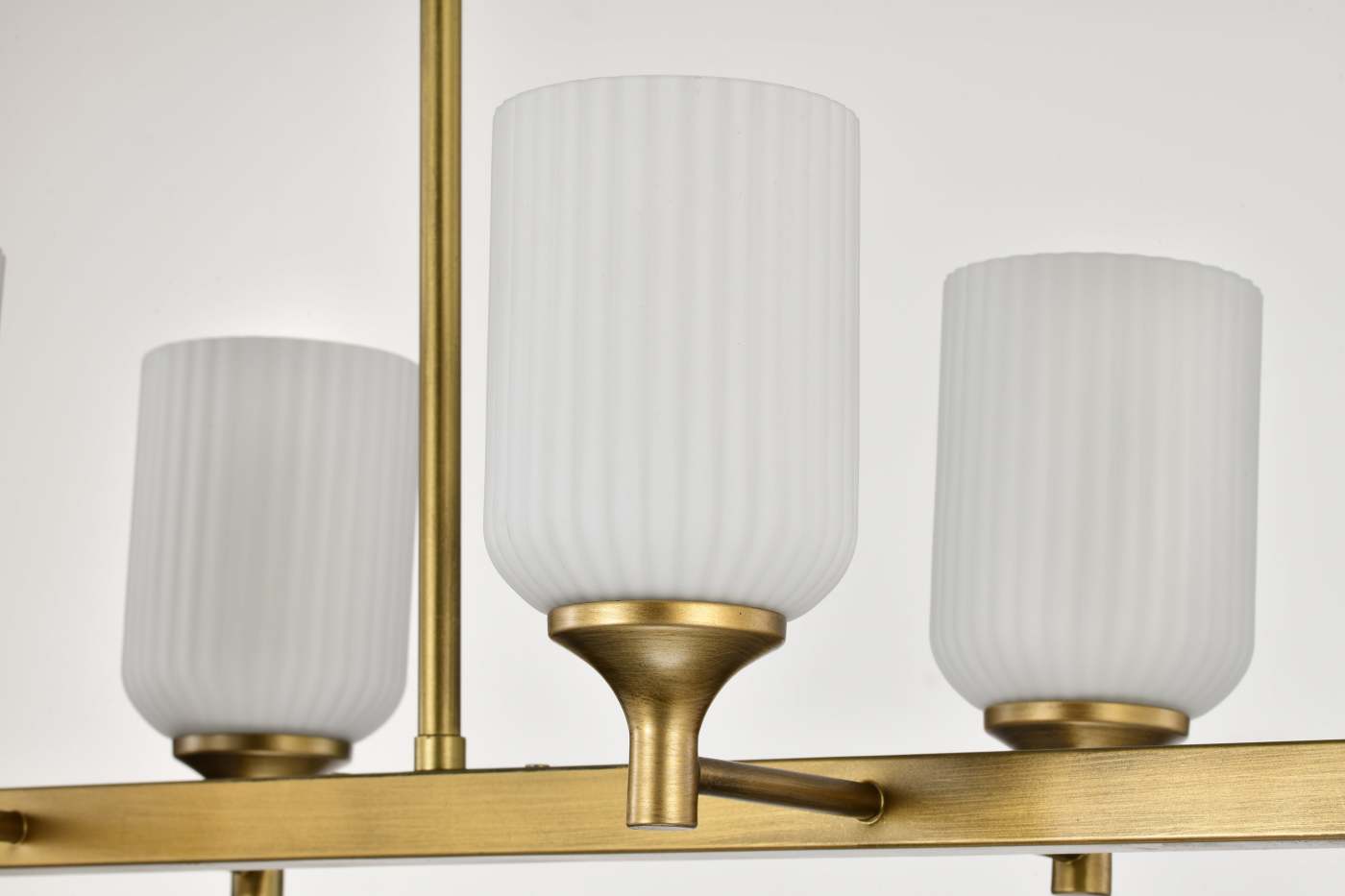 SOLARA 6 LIGHT ISLAND - 60-8669