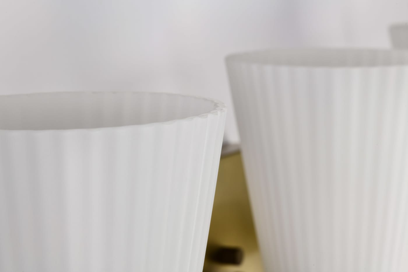 ROYALE 3 LIGHT VANITY - 60-8723