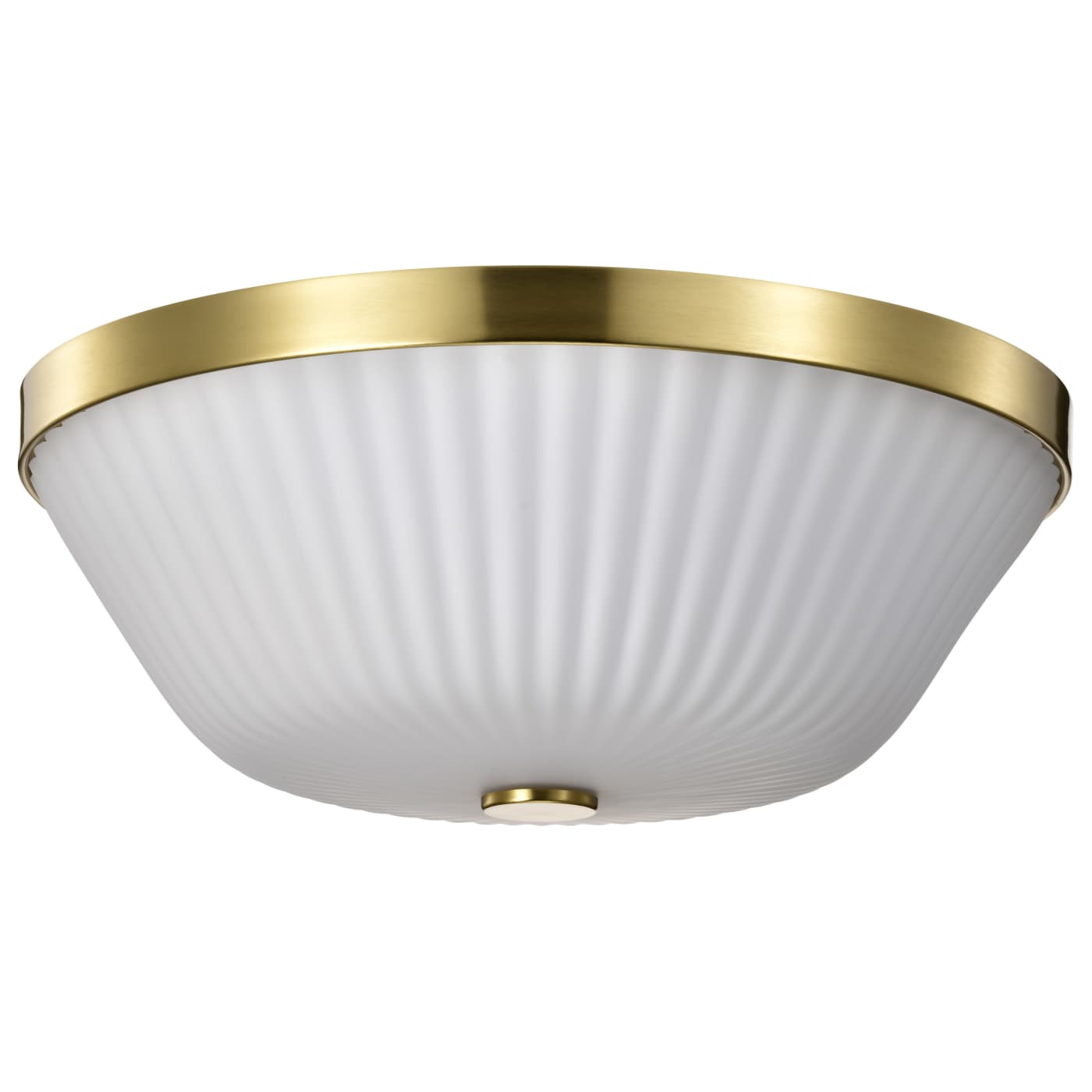 ROYALE 3 LIGHT FLUSH MOUNT - 60-8725