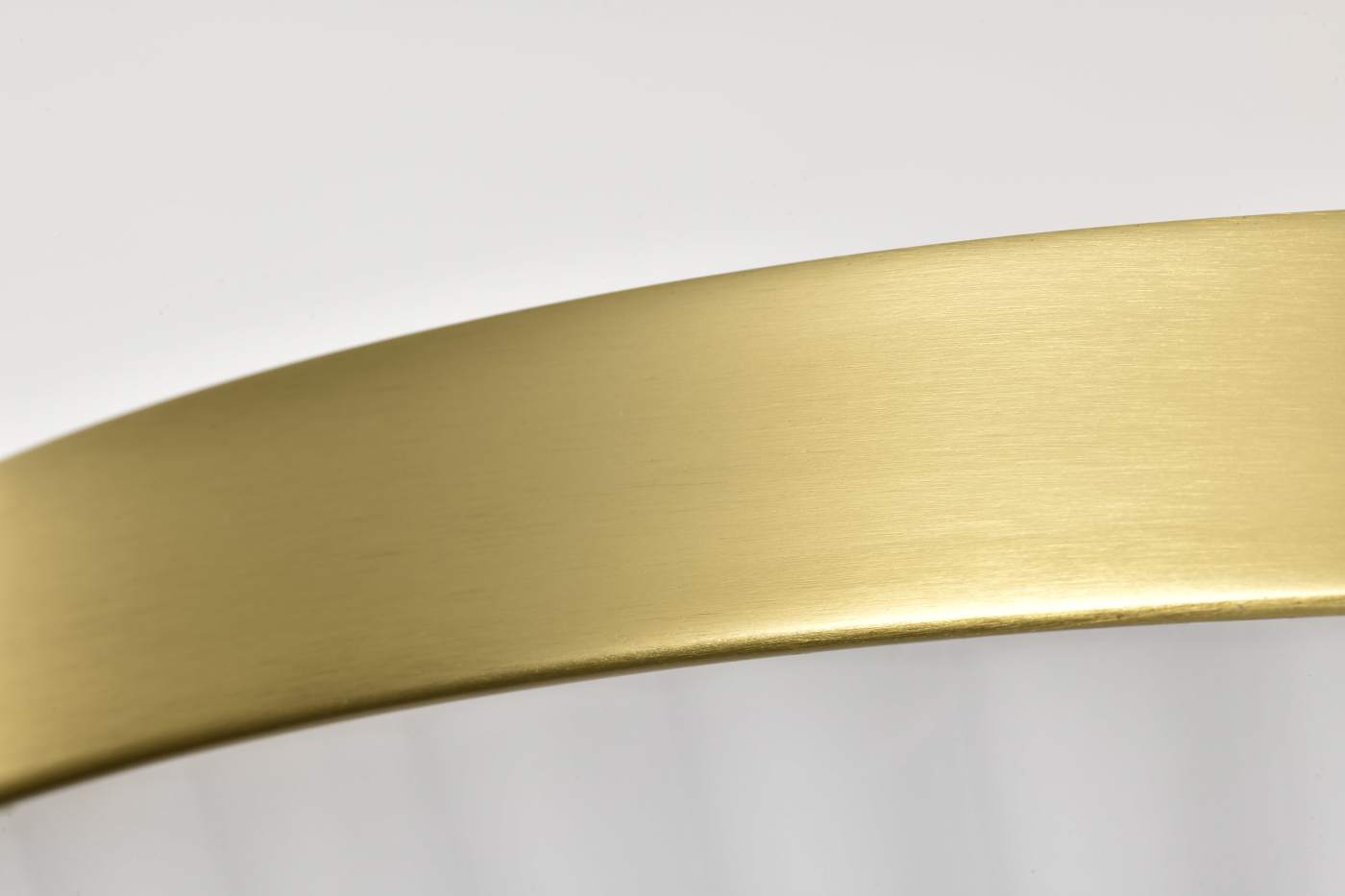 ROYALE 3 LIGHT FLUSH MOUNT - 60-8725