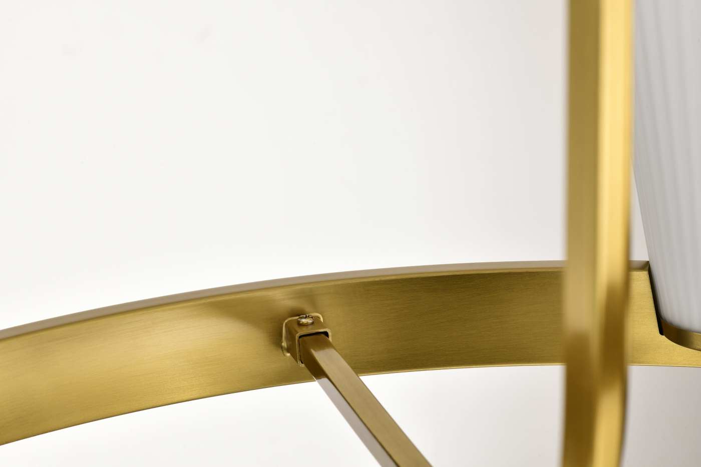 ROYALE 6 LIGHT CHANDELIER - 60-8726