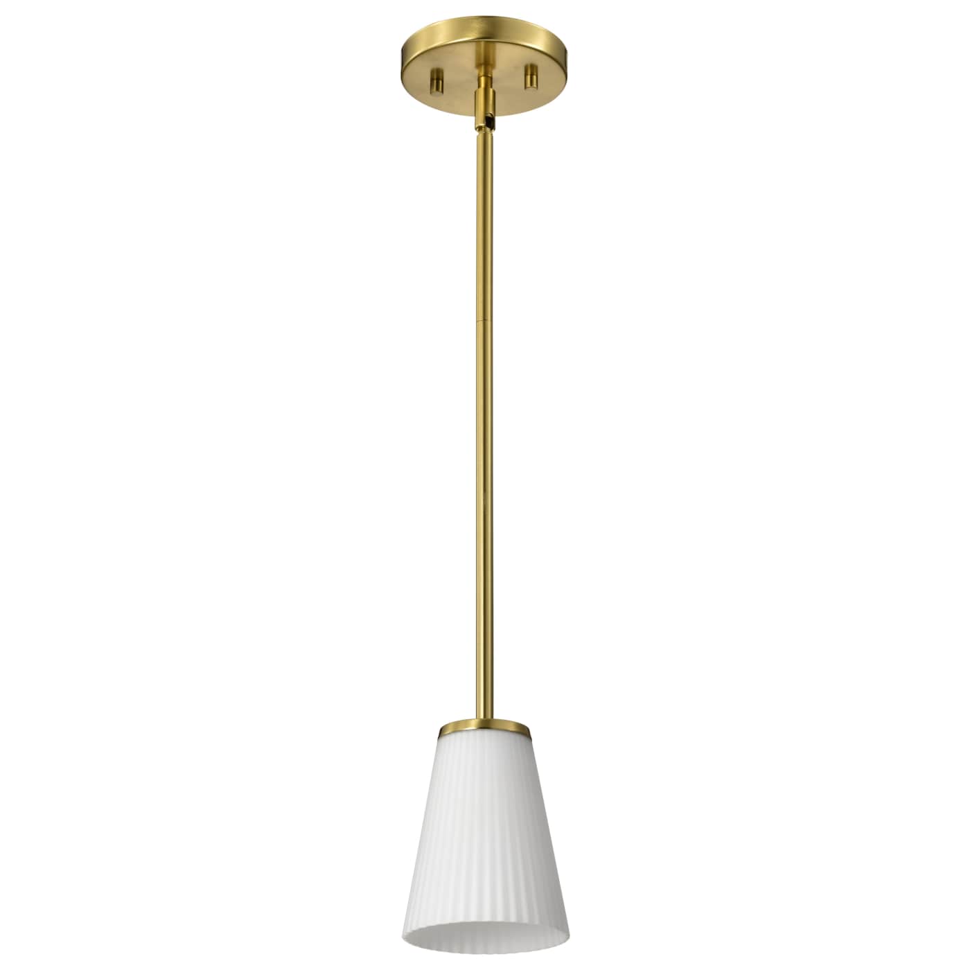 ROYALE MINI PENDANT - 60-8727