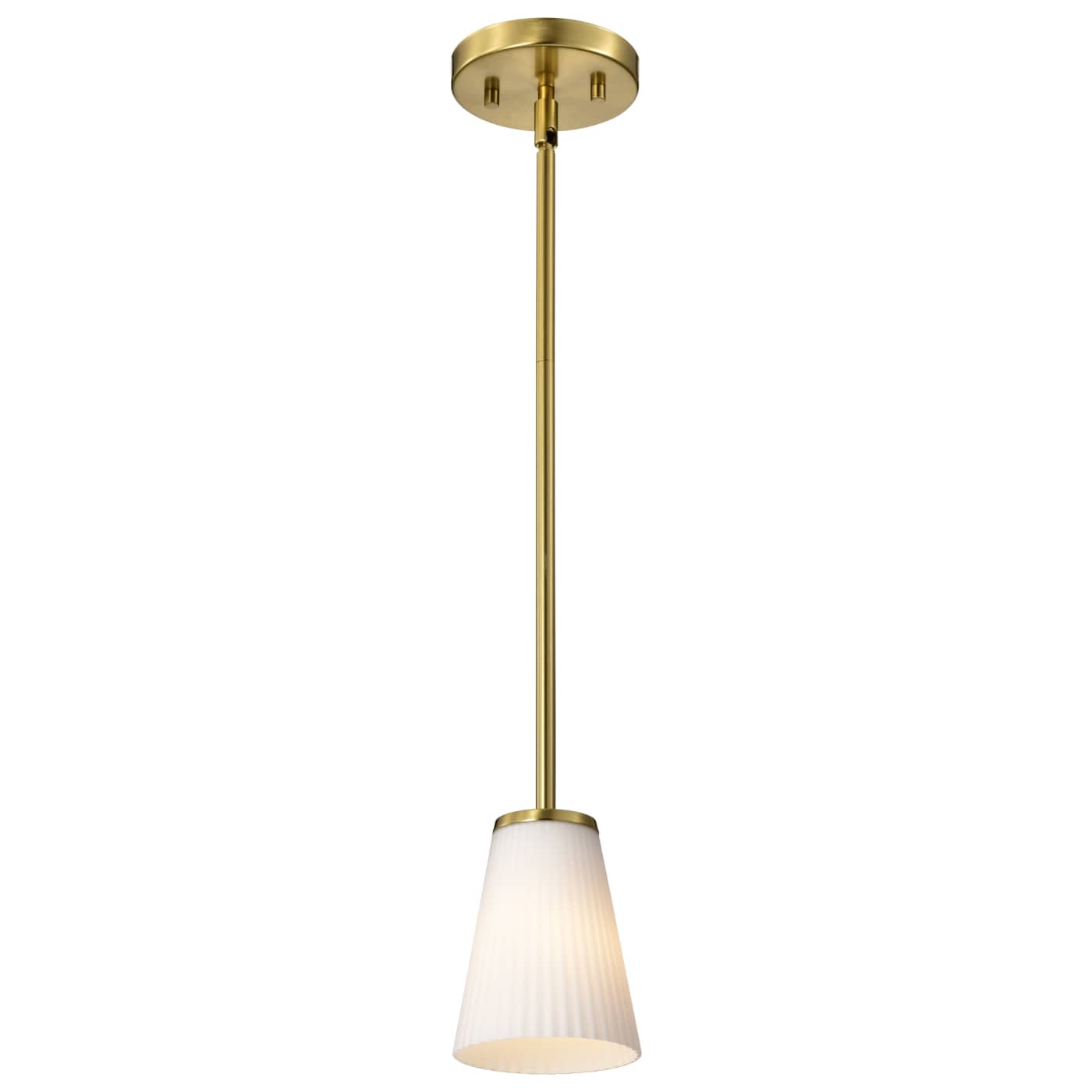 ROYALE MINI PENDANT - 60-8727