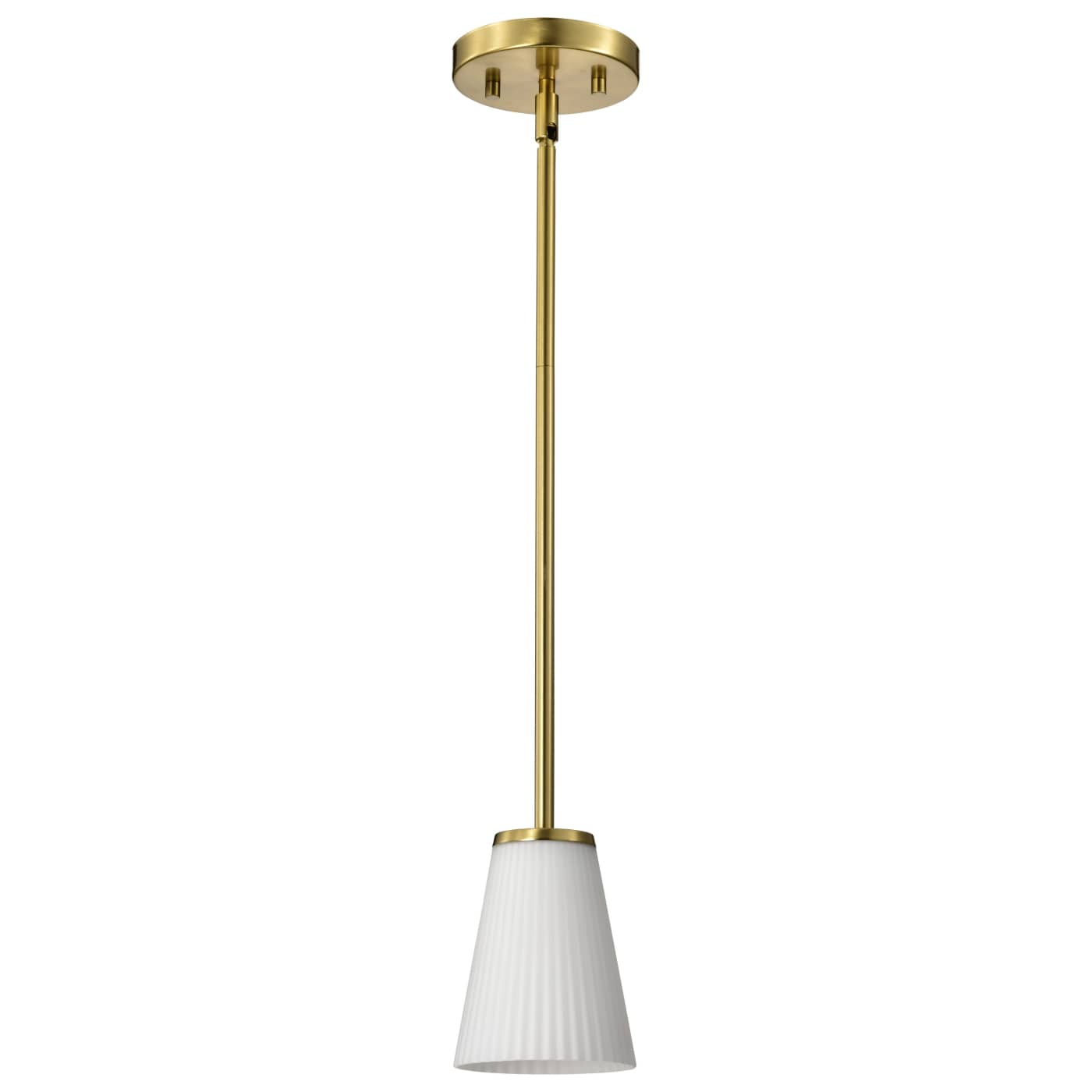 ROYALE MINI PENDANT - 60-8727