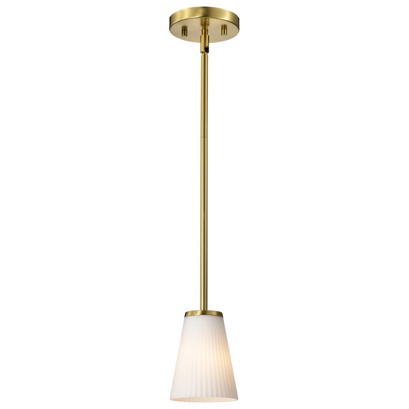 ROYALE MINI PENDANT - 60-8727