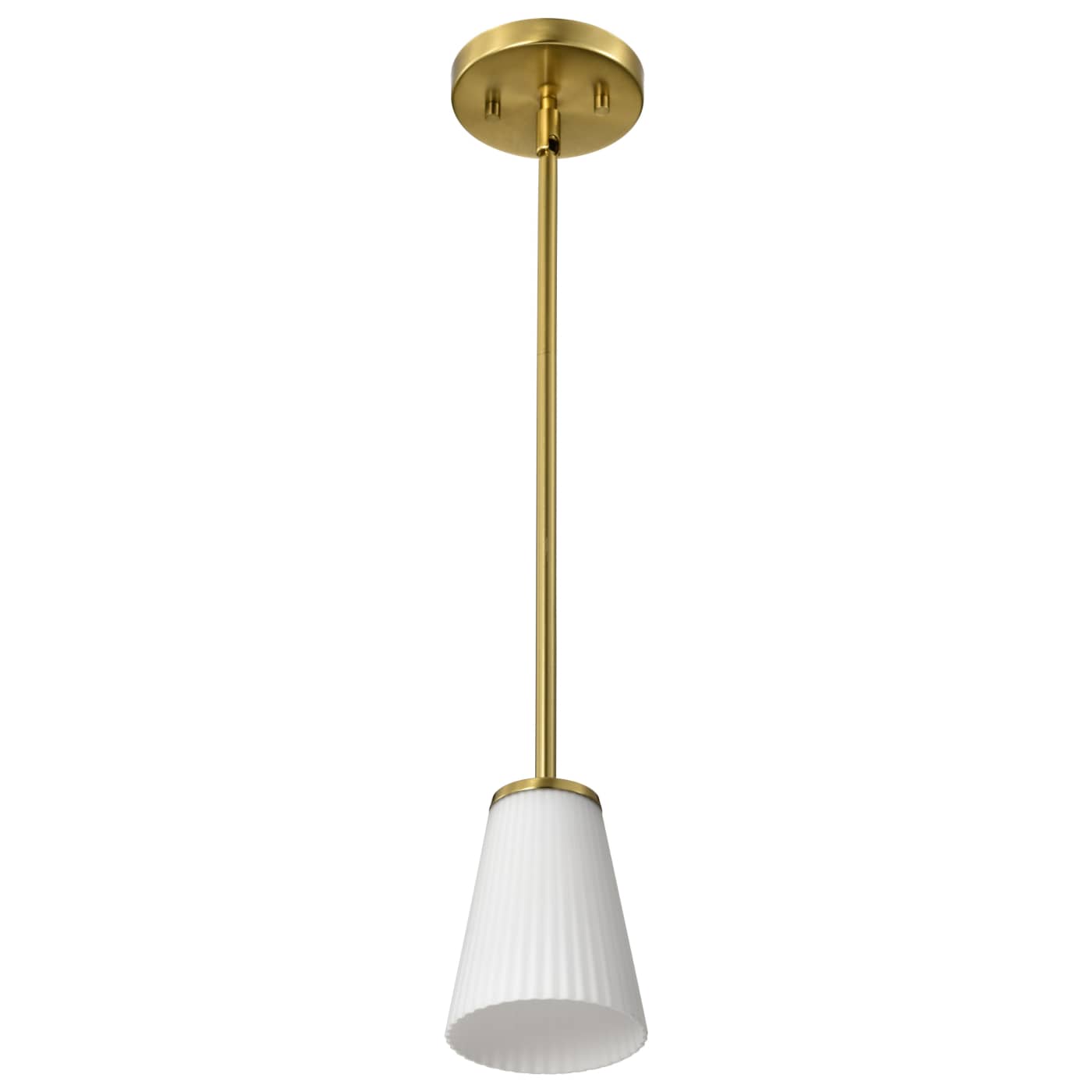 ROYALE MINI PENDANT - 60-8727