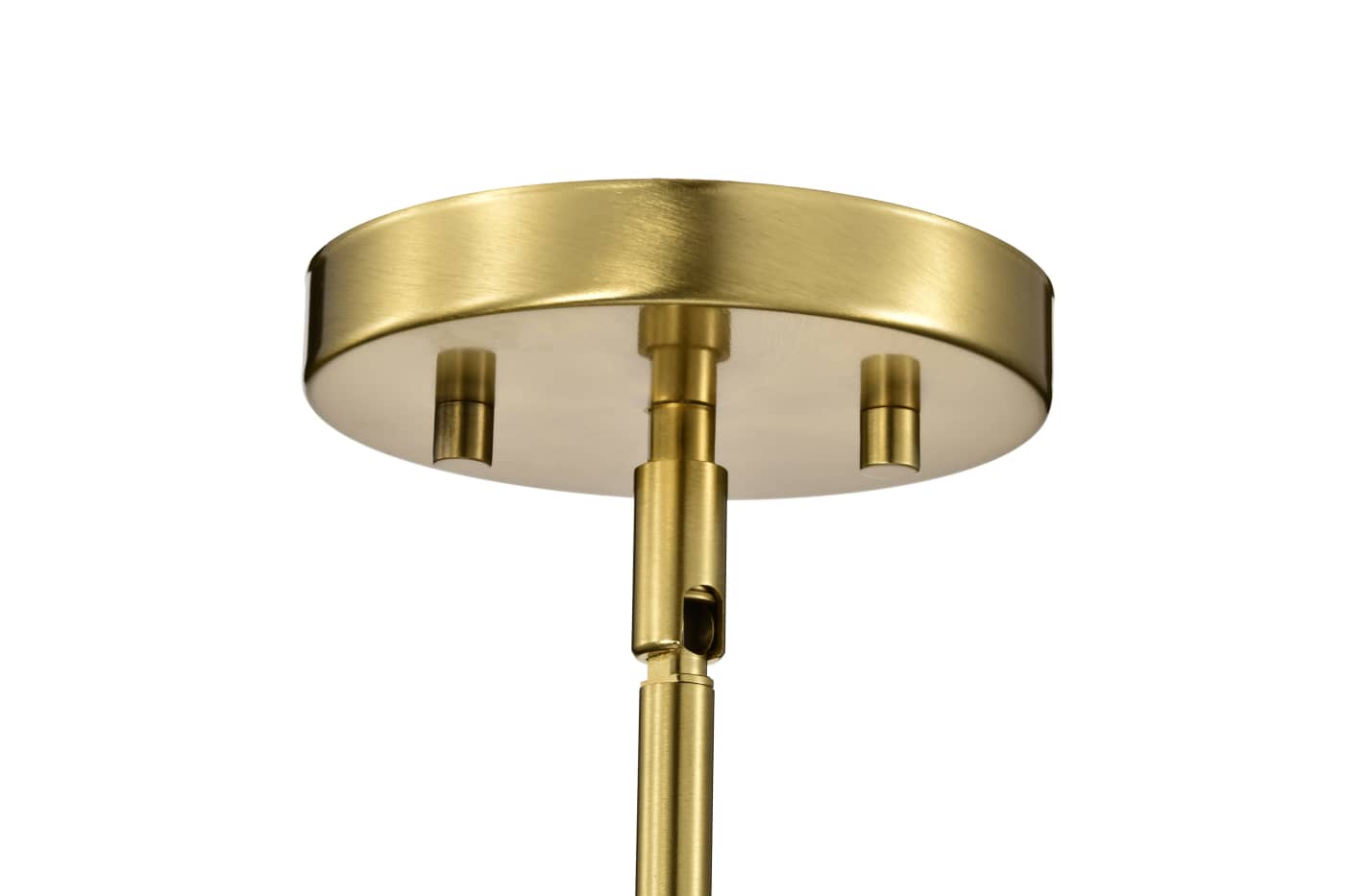 ROYALE MINI PENDANT - 60-8727