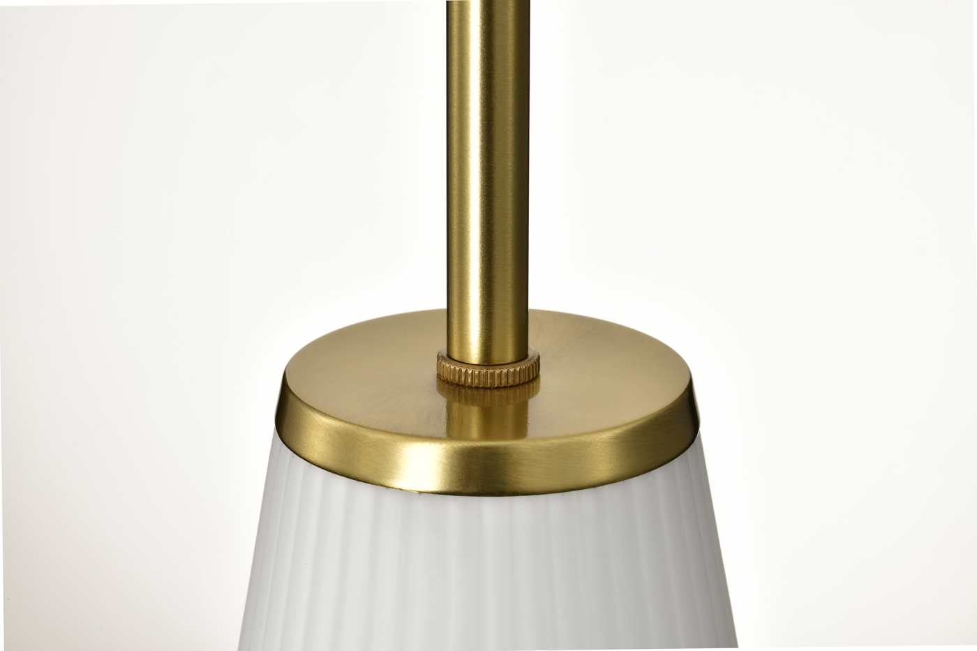 ROYALE MINI PENDANT - 60-8727