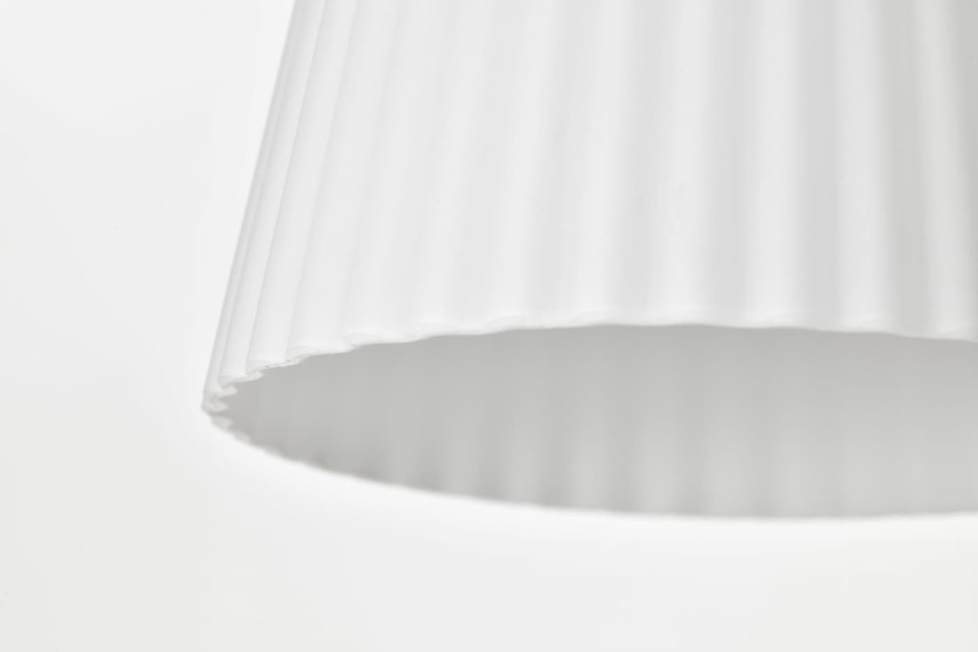 ROYALE MINI PENDANT - 60-8727