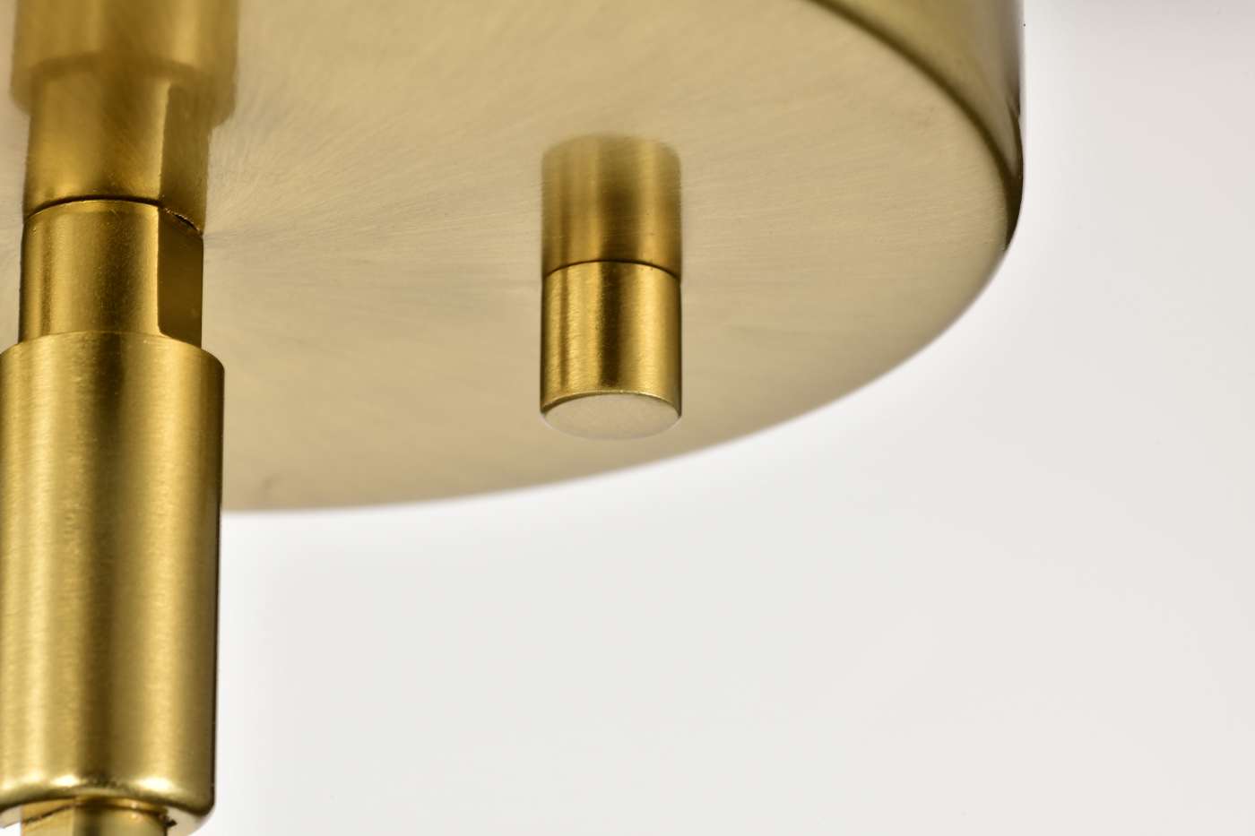 ROYALE LARGE PENDANT - 60-8728