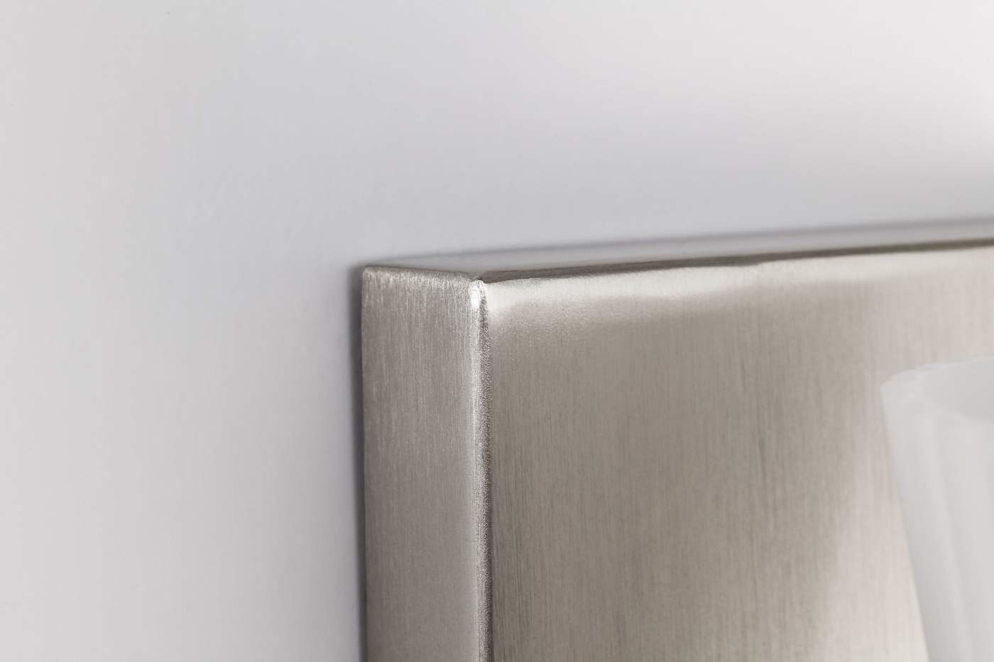 ROYALE 1 LIGHT VANITY - 60-8731