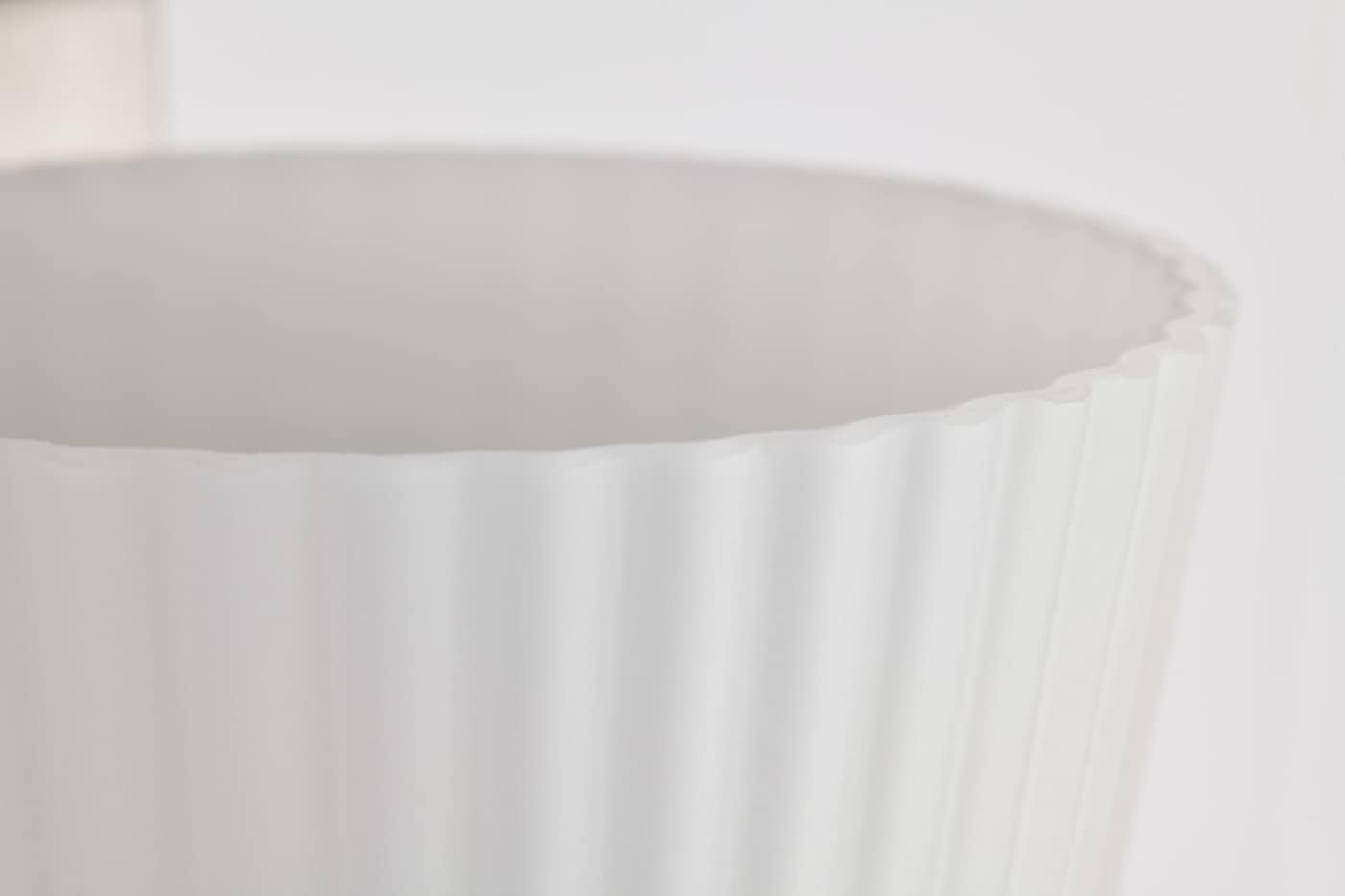 ROYALE 1 LIGHT VANITY - 60-8731