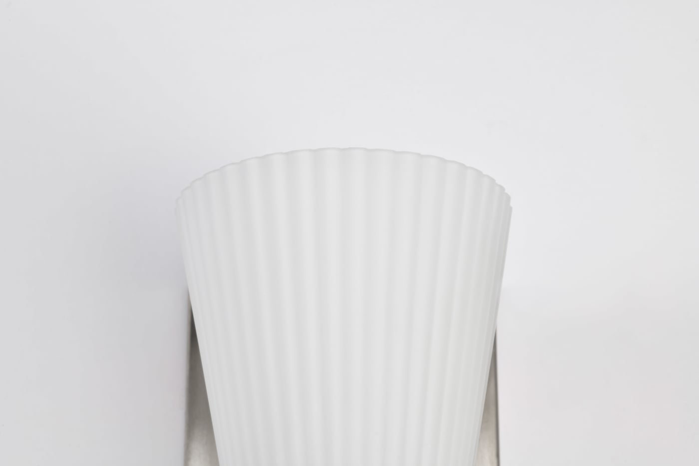 ROYALE 1 LIGHT VANITY - 60-8731