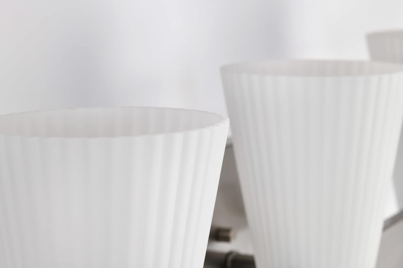 ROYALE 3 LIGHT VANITY - 60-8733