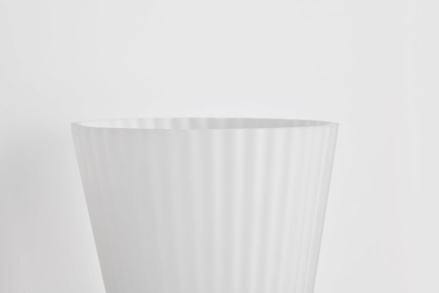 ROYALE 4 LIGHT VANITY - 60-8734