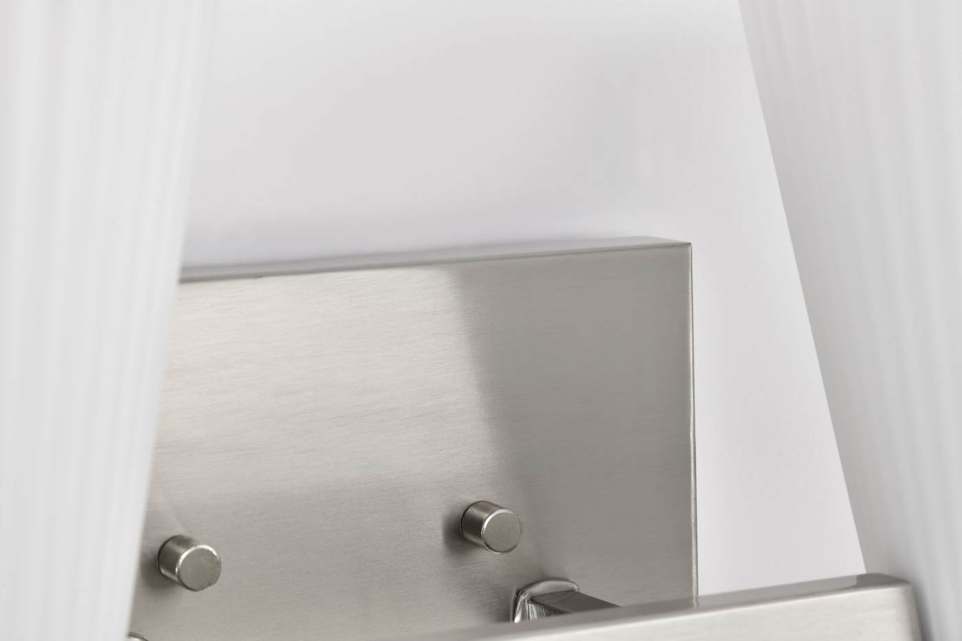 ROYALE 4 LIGHT VANITY - 60-8734