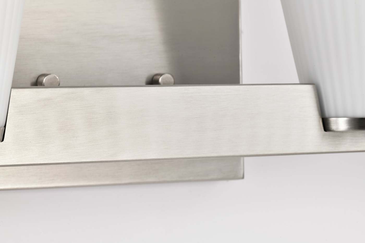 ROYALE 4 LIGHT VANITY - 60-8734