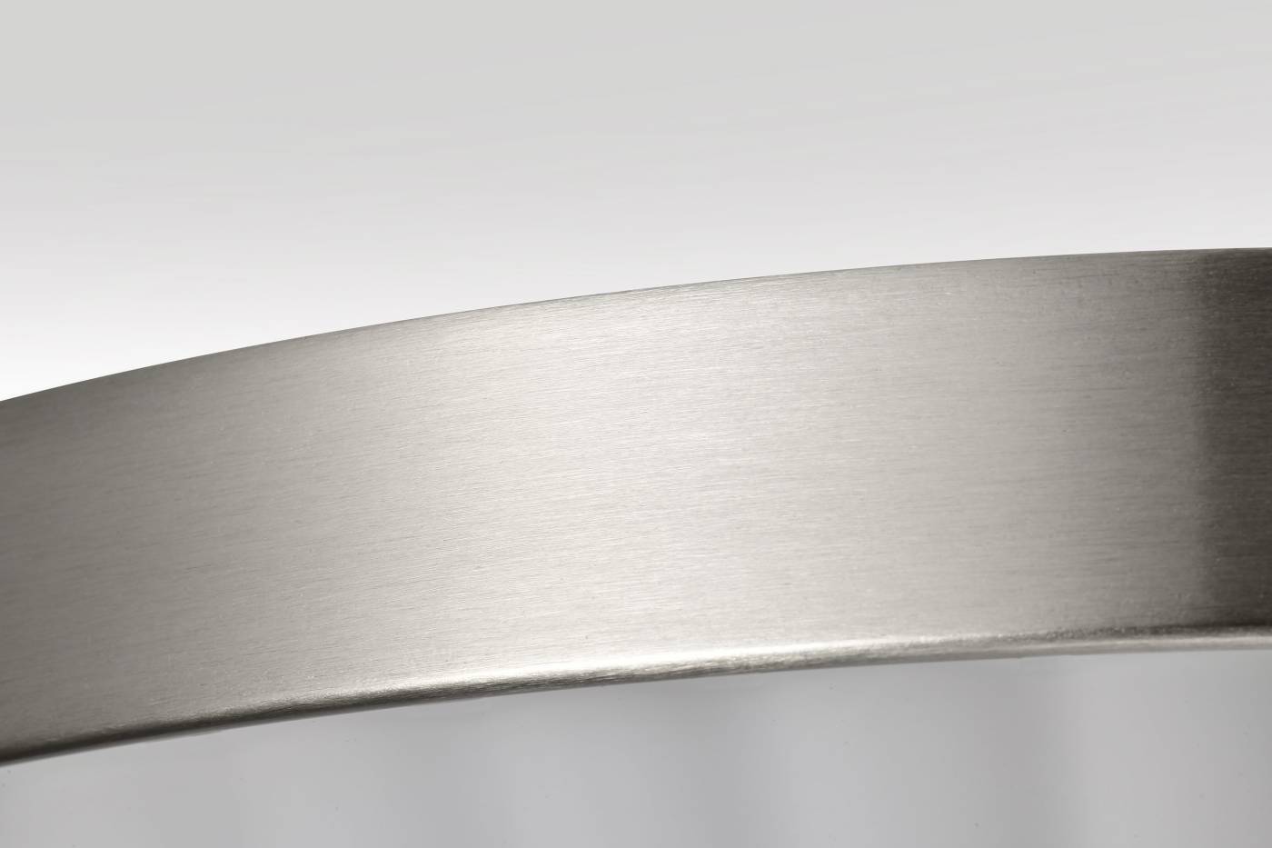 ROYALE 3 LIGHT FLUSH MOUNT - 60-8735