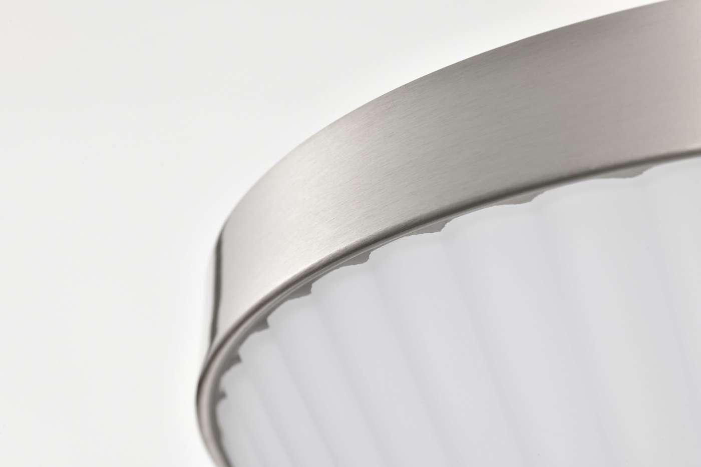 ROYALE 3 LIGHT FLUSH MOUNT - 60-8735