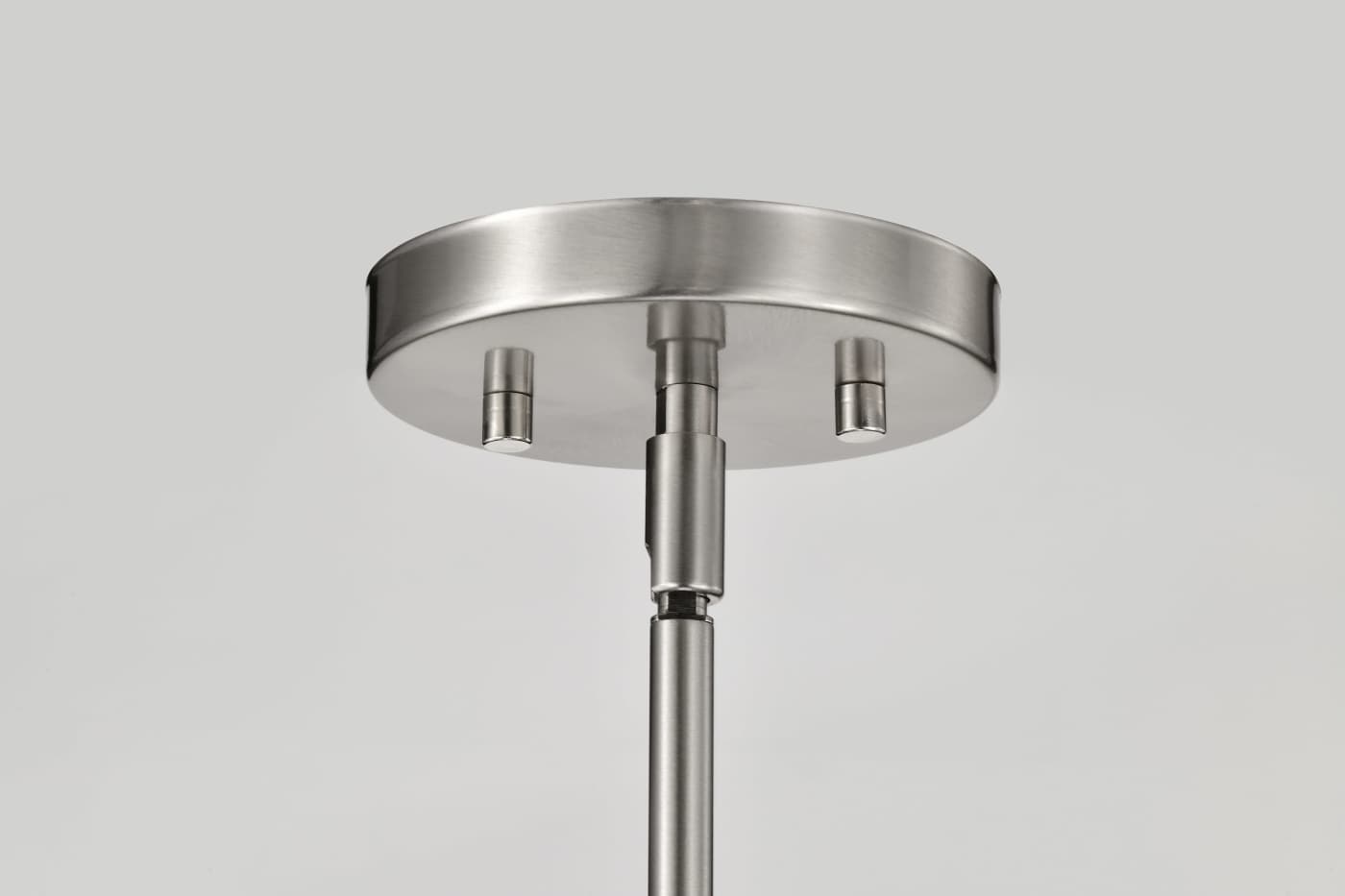 ROYALE 6 LIGHT CHANDELIER - 60-8736