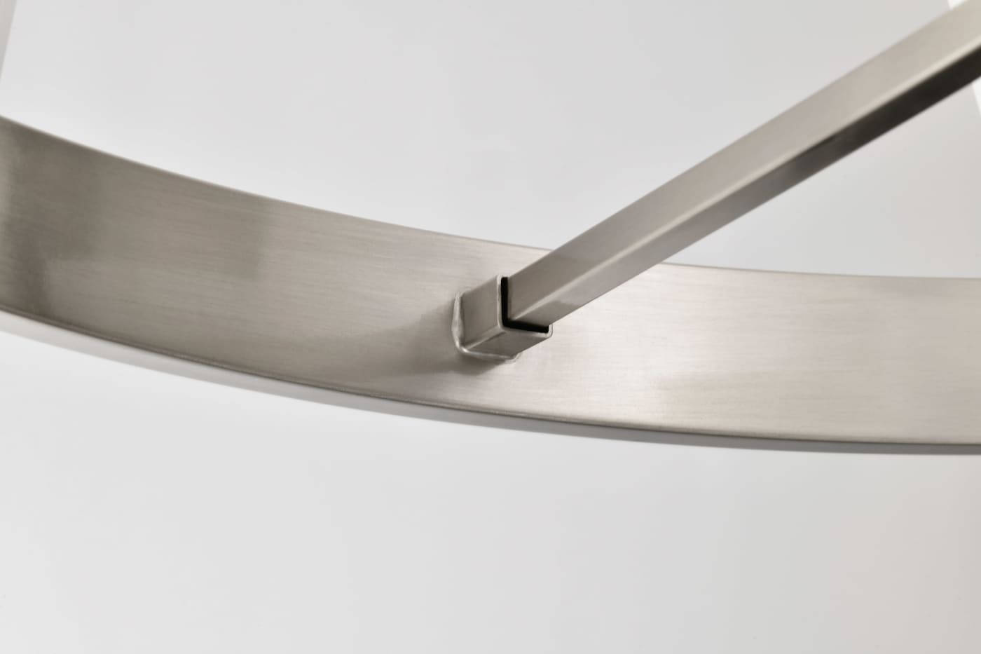 ROYALE 6 LIGHT CHANDELIER - 60-8736