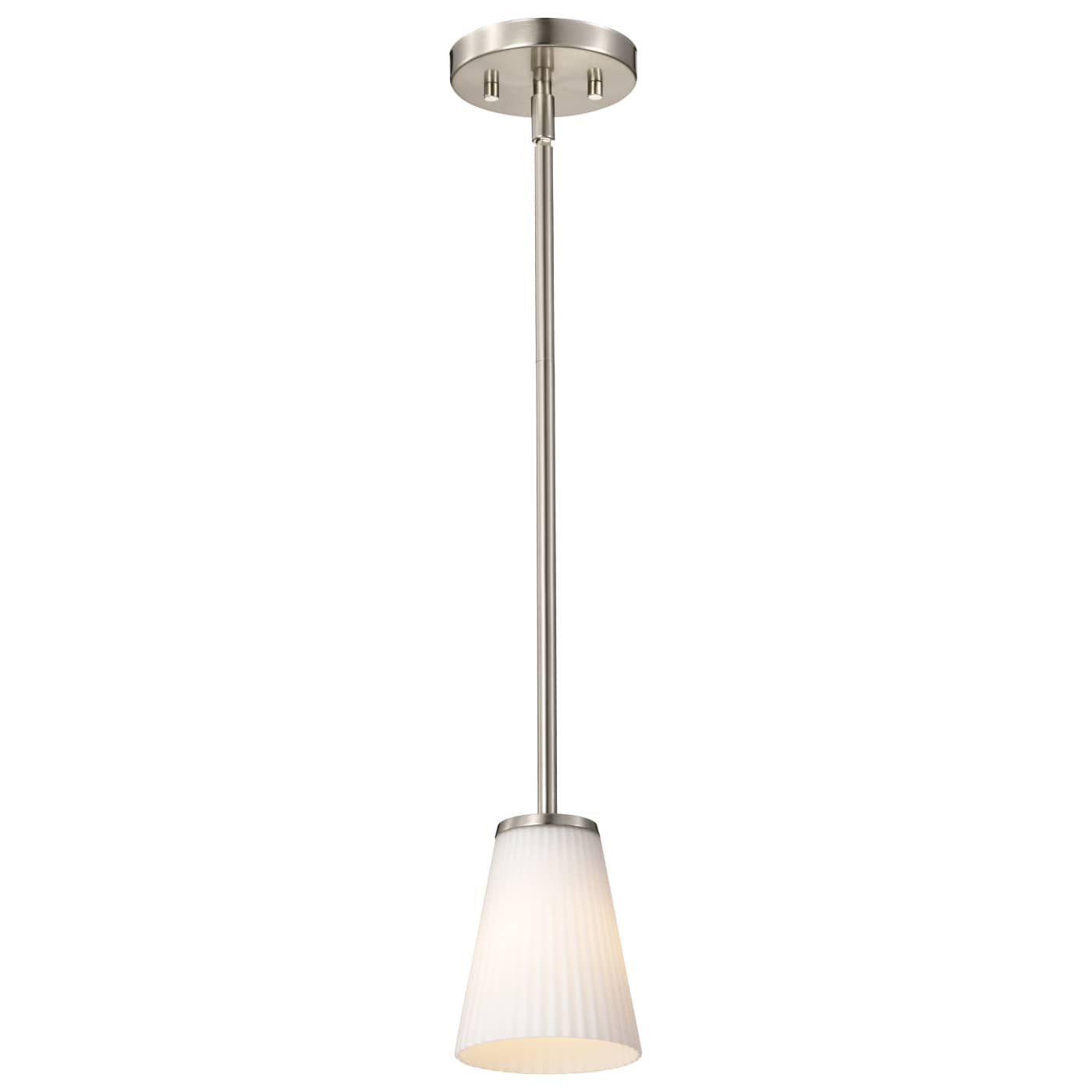 ROYALE MINI PENDANT - 60-8737