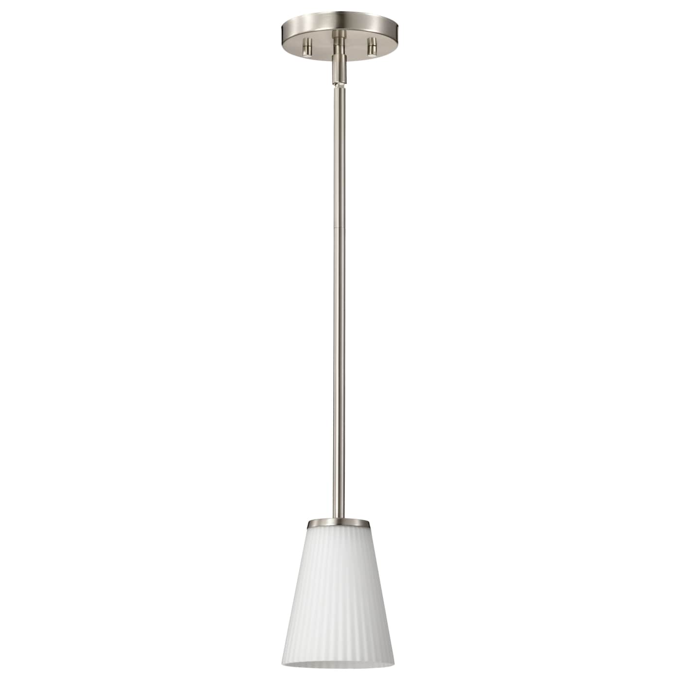 ROYALE MINI PENDANT - 60-8737