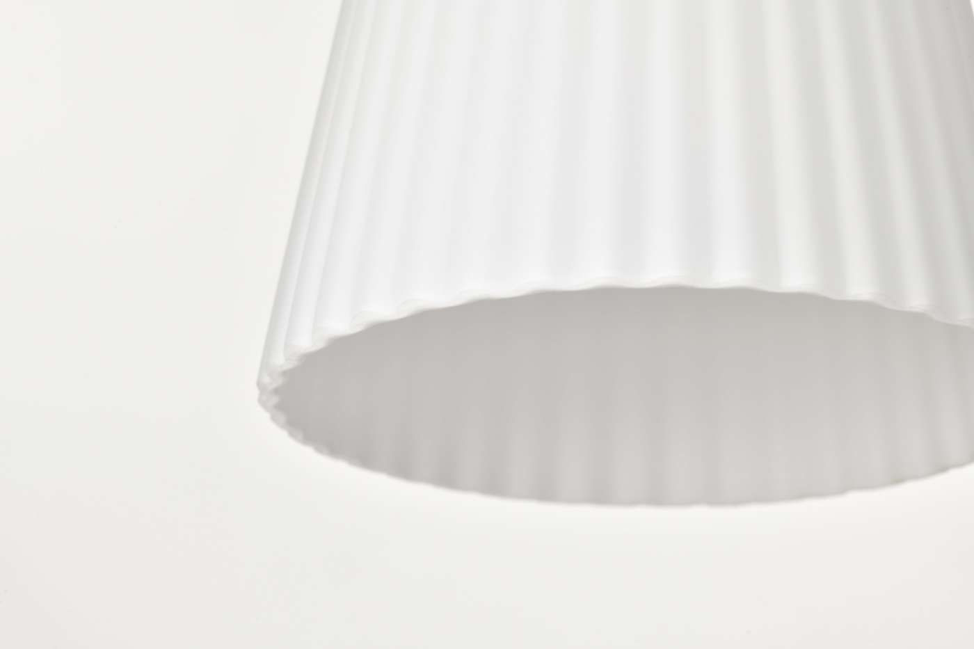 ROYALE MINI PENDANT - 60-8737