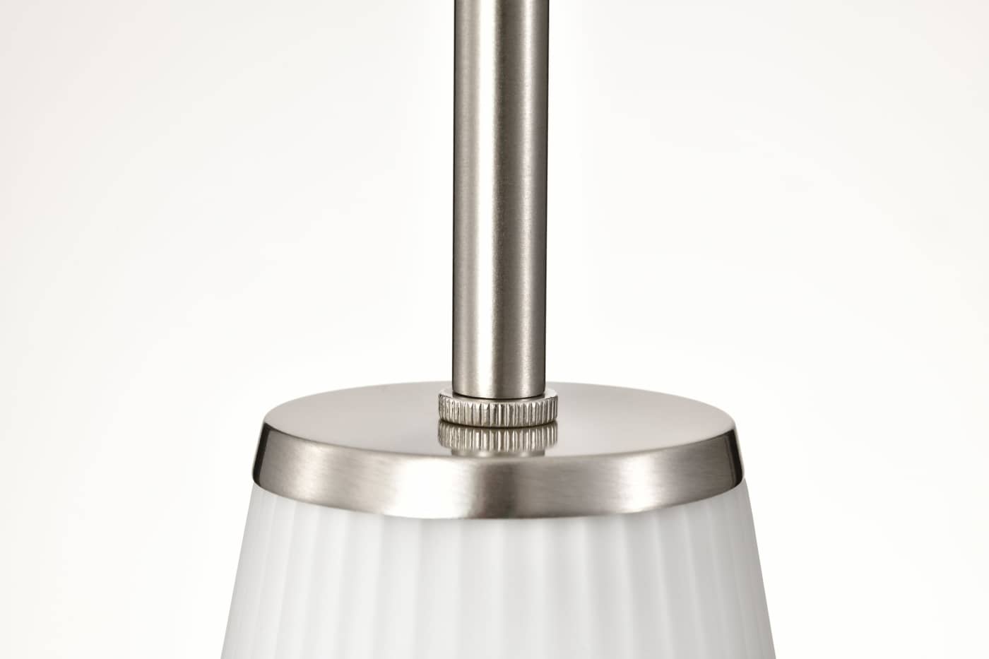 ROYALE MINI PENDANT - 60-8737