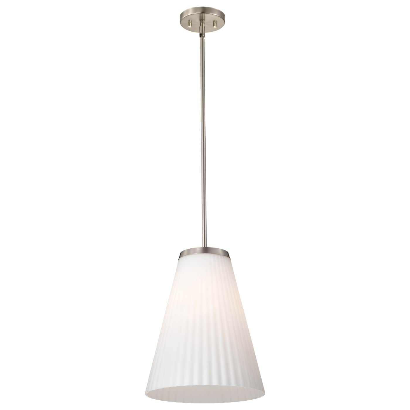 ROYALE LARGE PENDANT - 60-8738