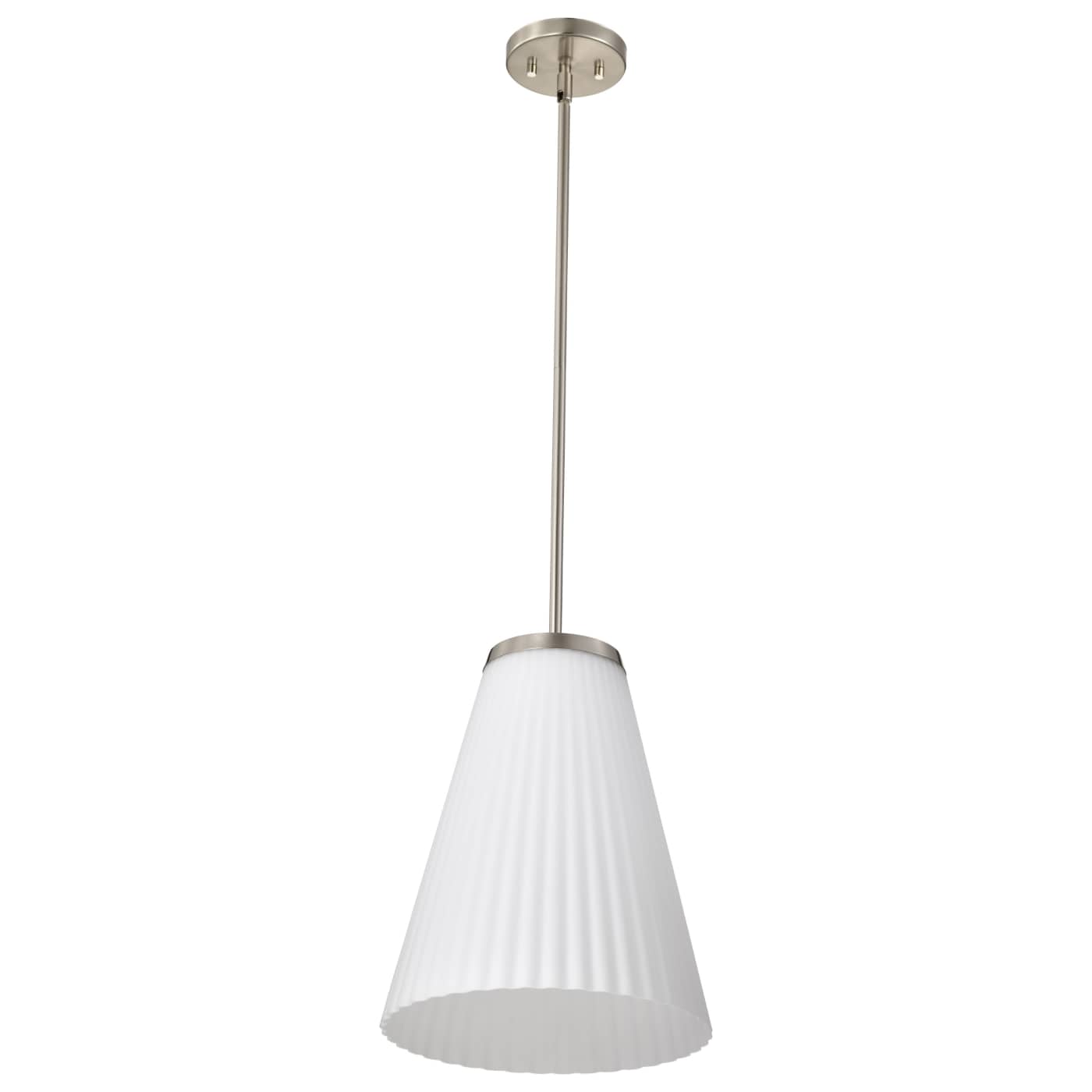 ROYALE LARGE PENDANT - 60-8738