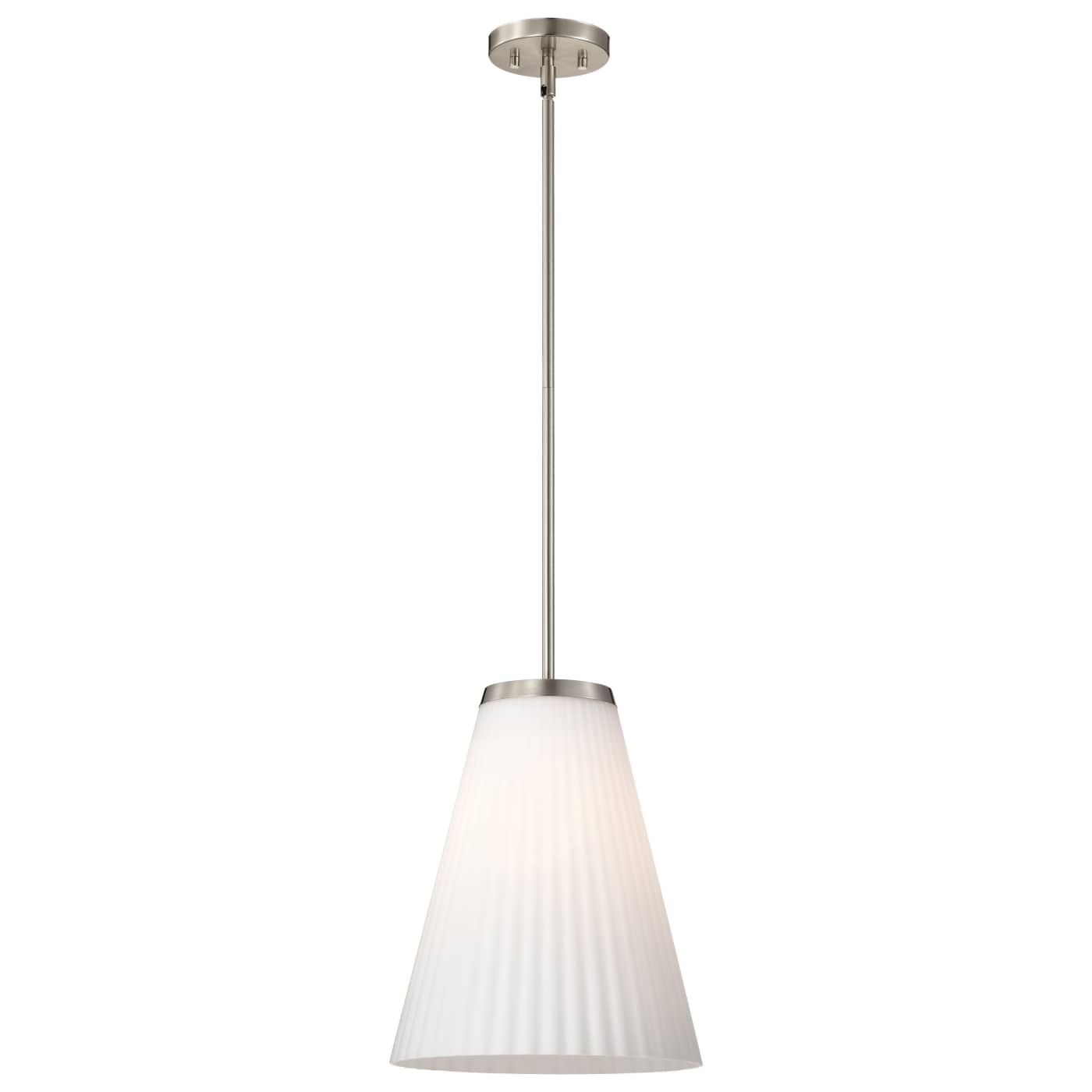 ROYALE LARGE PENDANT - 60-8738