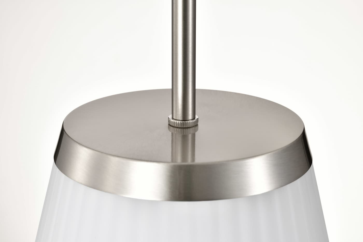 ROYALE LARGE PENDANT - 60-8738